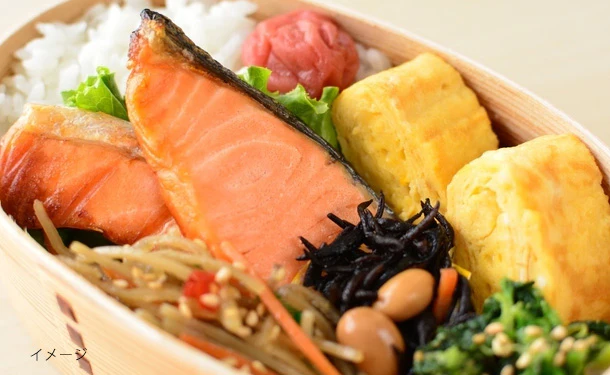 「こだわり鮭屋の銀鮭切り身」40g×20切 - Image 4