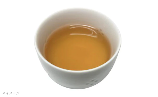 「あずき茶」4g×50包 - Image 4