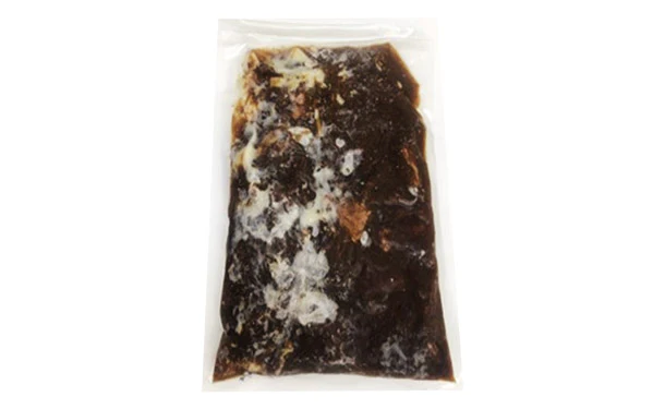 「牛肉赤ワイン煮込み」1.1kg - Image 2
