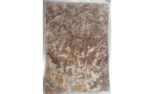 「北海道帯広風 豚丼の具」1kg - Image 2
