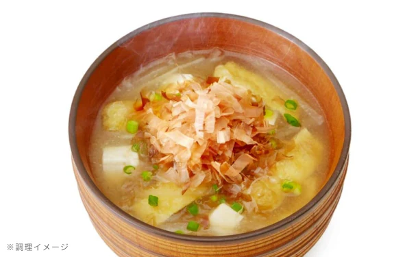 はごろもフーズ「焙炒ソフト削はごろも舞」35g - Image 4