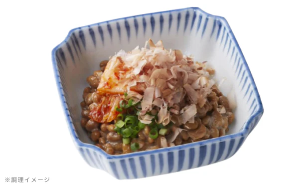 はごろもフーズ「焙炒ソフト削はごろも舞」35g - Image 5