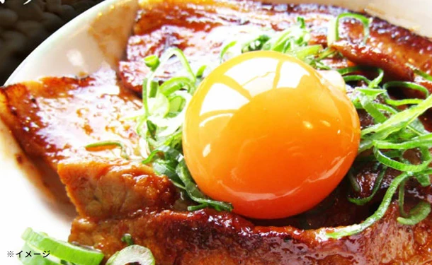 「ごまみそ豚カルビ」250g - Image 5
