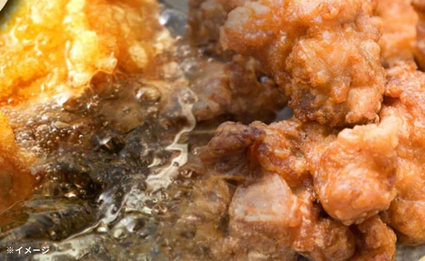 「肉の福袋 7種食べ比べ」2.25kg - Image 6