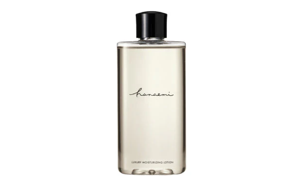 Hanaemi「ラグジュアリーモイスチャライジングローション（化粧水）」100ml - Image 2
