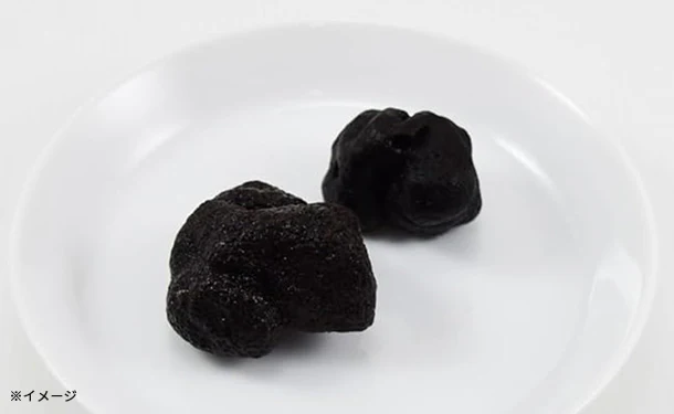 「黒トリュフ」100g - Image 3
