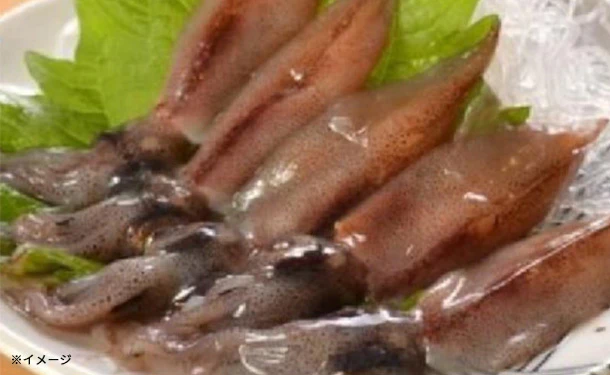 「Kuradashi限定 豪華海鮮福袋（高級食材含む）」7種以上 - Image 4