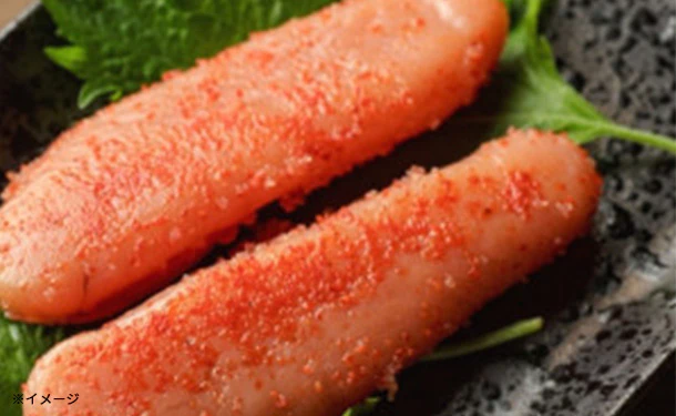 「Kuradashi限定 豪華海鮮福袋（高級食材含む）」7種以上 - Image 6