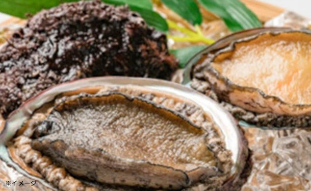 「Kuradashi限定 豪華海鮮福袋（高級食材含む）」7種以上 - Image 7