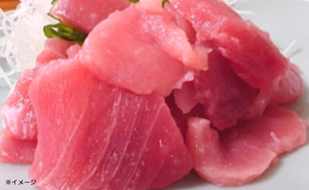 「Kuradashi限定 豪華海鮮福袋（高級食材含む）」7種以上 - Image 8