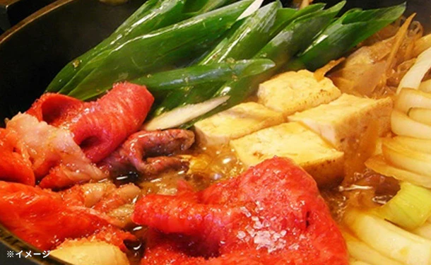 「黒毛和牛 サーロイン すき焼き用」400g - Image 2