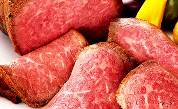 「黒毛和牛 サーロインブロック」1kg - Image 3