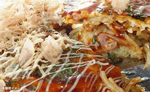 「雲仙きわみ豚 バラ スライス」200g - Image 4