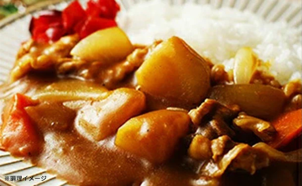 「雲仙きわみ豚 肩ロース スライス」200g - Image 3