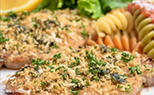 「雲仙きわみ豚 肩ロース 切身」200g - Image 4