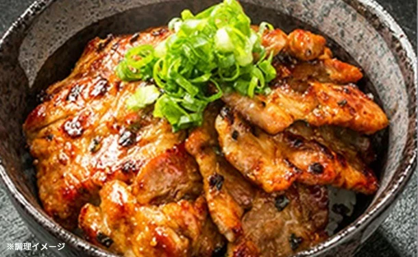 「雲仙きわみ豚 ロース 生姜焼き・焼肉用」200g - Image 3