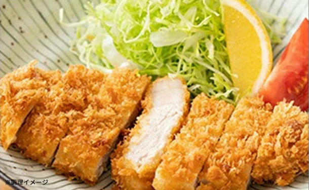 「雲仙きわみ豚 ロース 切身」200g - Image 4