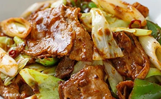 「雲仙きわみ豚 バラ 焼肉用」200g - Image 3