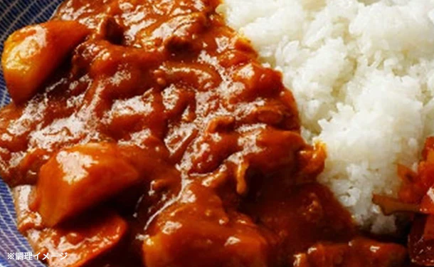 「雲仙きわみ豚 モモ スライス」200g - Image 4