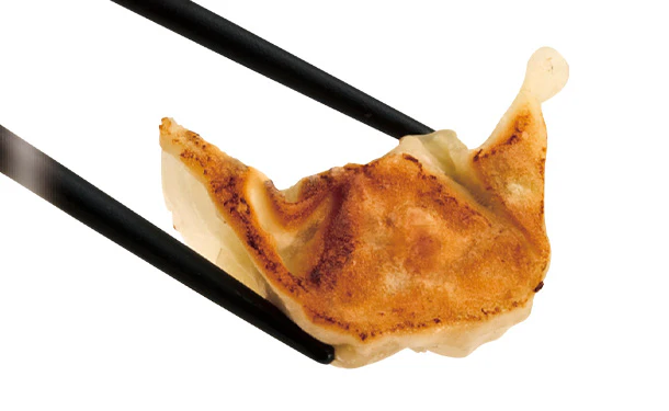 吉野家×大阪王将「簡単調理の炒飯・おかず・丼ものセット」 - Image 4