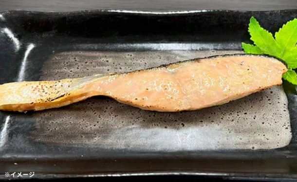 「漬魚 詰合せ」 - Image 9