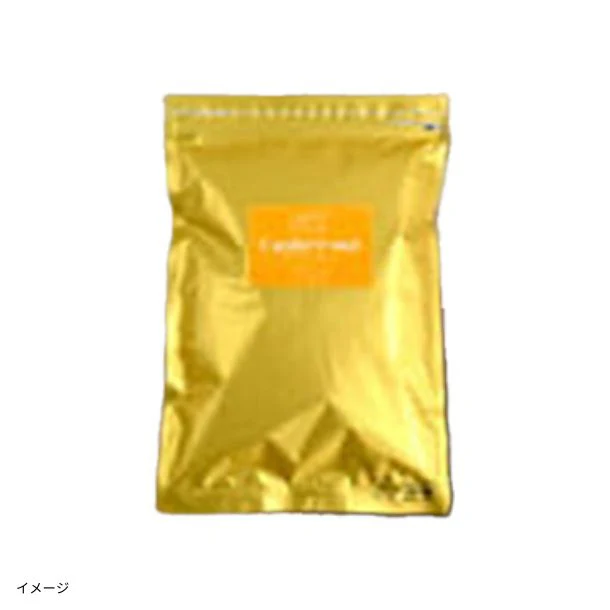 「ローストカシューナッツ」700g - Image 9