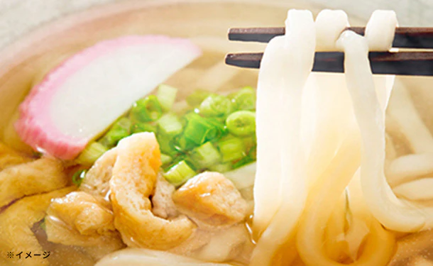「味源のだし」50包 - Image 6