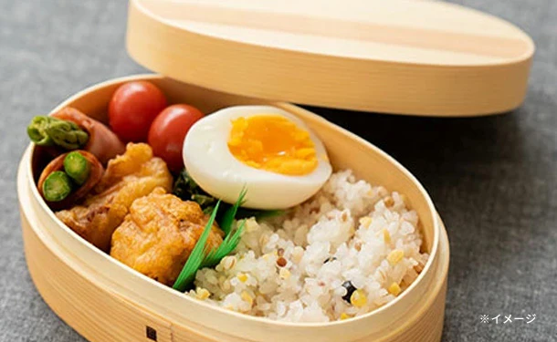 国産「PROTEIN雑穀」400g - Image 4