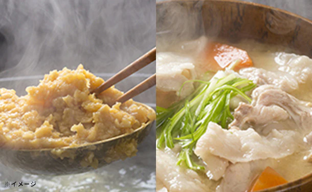 「味源のだし」30包 - Image 5