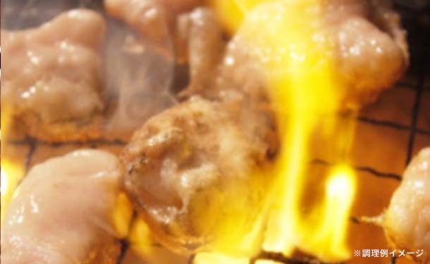 「牛焼き肉 4種セット」計700g - Image 5