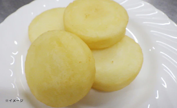 「新ポテトもち」30個 - Image 2