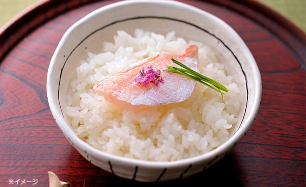 「小鯛ささ漬 中樽」130g - Image 5