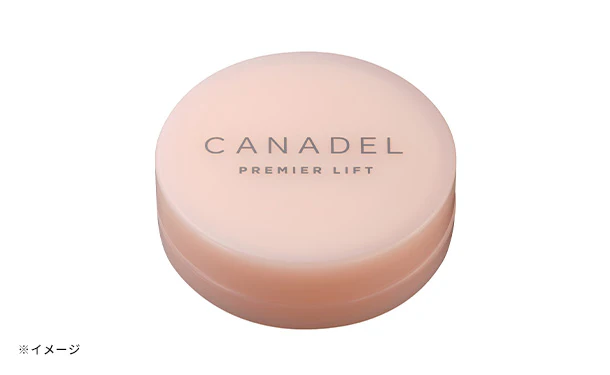 CANADEL「プレミアリフトa ミニ」10g - Image 2