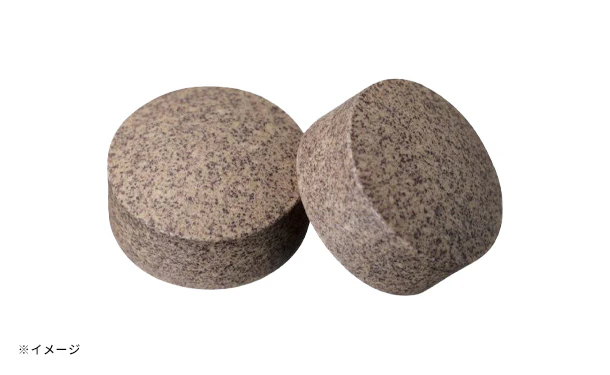 機能性表示食品「X2 BURN」60粒 - Image 3