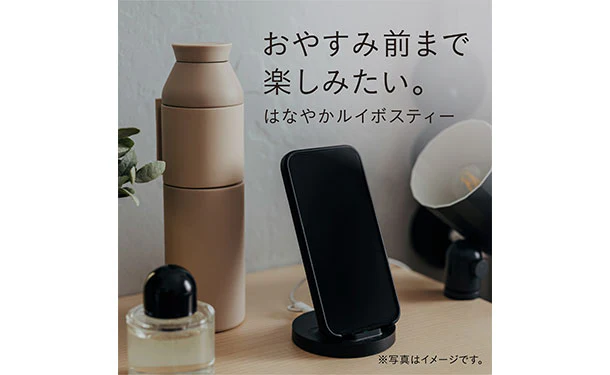 AGF「マイボトルスティック ワン ルイボスティー（15本）」 - Image 6