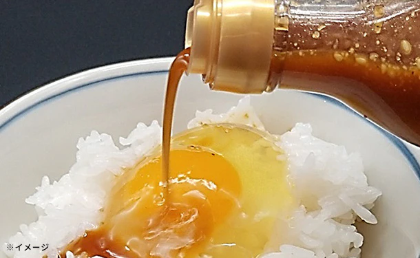 「ごまだれ お得パック」500ml - Image 5