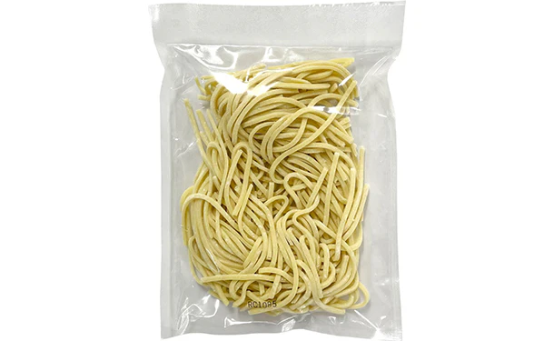 「TKM たまごかけ麺」 - Image 5