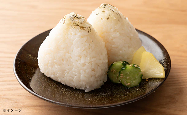 「だし塩 3種ミックス」 - Image 4