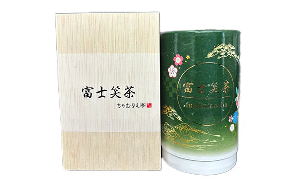 「富士笑茶」30包 - Image 2