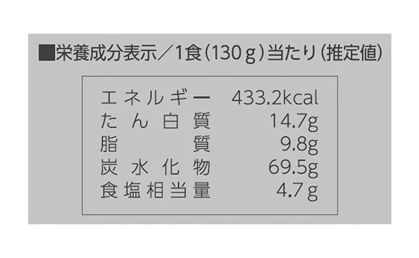 「ハチ公ラーメン まろやか坦々味」 - Image 5