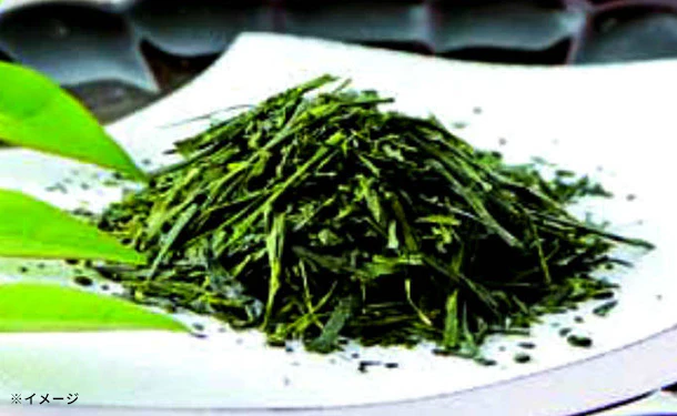 「狭山茶・静岡茶詰合せ（EG4-25-2）」 - Image 3