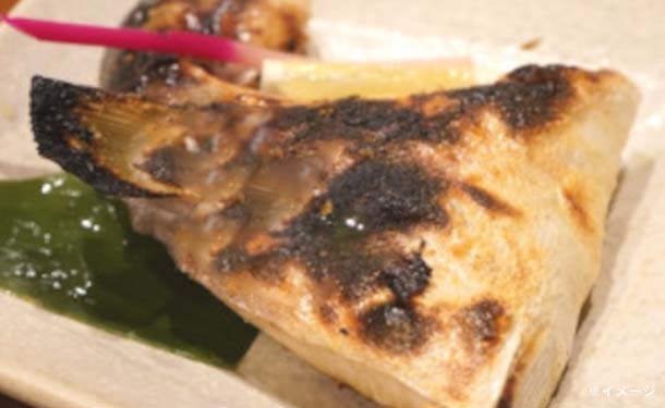 「マグロのカマ（2～3個）」約3kg - Image 4