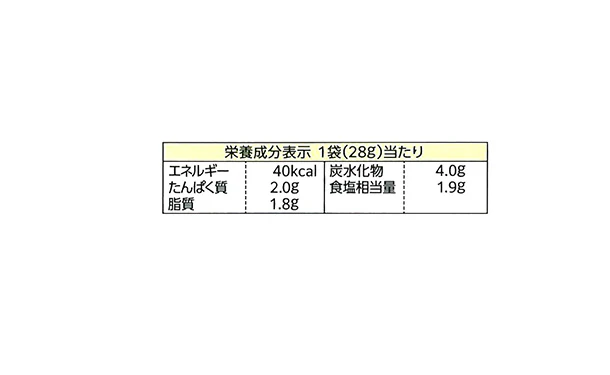 Mizkan「中華蕎麦とみ田監修 濃厚豚骨魚介まぜ麺の素」2回分 - Image 5