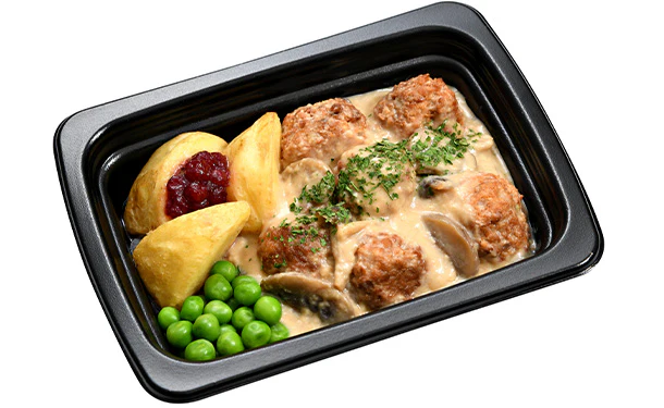 ワンディッシュデリ「ショットブラール」235g - Image 2
