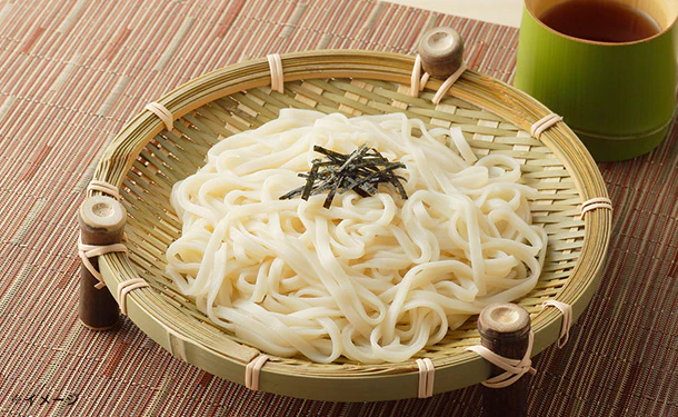 なごやきしめん亭「きしめん＆うどん」220g - Image 5