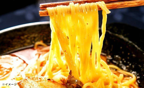 「北海道ラーメン3種セット」計10食 - Image 5