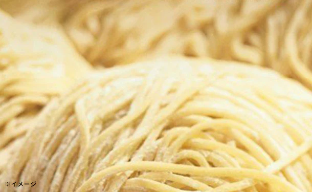 「北海道ラーメン3種セット」計10食 - Image 6