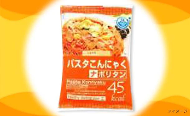 「Kuradashi限定！ヘルシーこんにゃく麺 ランダムセット」計18食 - Image 9
