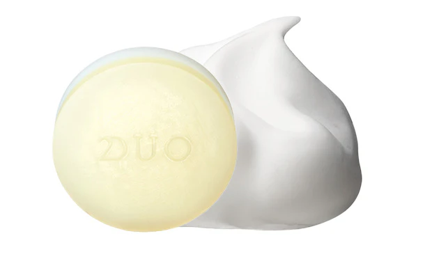 DUO「ザ リペアバー」100g - Image 2