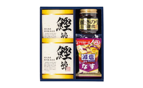 「彩食之極 フリーズドライセット 5890-15」 - Image 2